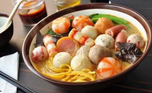 飞哥爆料张亮麻辣烫视频,张亮麻辣烫幕后制作全过程