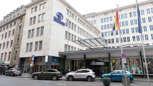 襄阳栖林湾酒店爆料视频,揭秘酒店内部惊人真相 第3张 襄阳栖林湾酒店爆料视频,揭秘酒店内部惊人真相 第3张