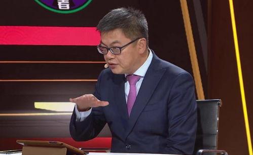 苏群最新爆料,揭秘娱乐圈幕后真相