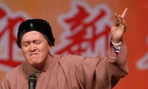 媒体爆料赵本山关婷娜视频,娱乐圈再掀波澜