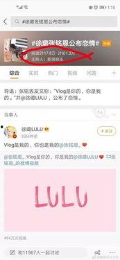 娱乐圈爆料有个什么五的,揭秘“五”字头明星背后的秘密 第2张 娱乐圈爆料有个什么五的,揭秘“五”字头明星背后的秘密 第2张