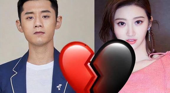 景甜节目爆料视频,揭秘幕后的精彩瞬间 第2张 景甜节目爆料视频,揭秘幕后的精彩瞬间 第2张