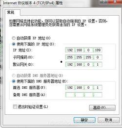 4.5卡池最新爆料,神秘角色集结,精彩内容抢先看! 第3张 4.5卡池最新爆料,神秘角色集结,精彩内容抢先看! 第3张
