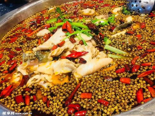 椒麻鱼爆料视频大全,揭秘热门爆料视频大全 第3张 椒麻鱼爆料视频大全,揭秘热门爆料视频大全 第3张