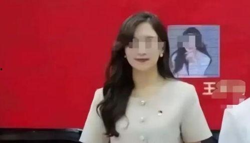 张曦爆料的视频,事件背后惊人真相 第3张 张曦爆料的视频,事件背后惊人真相 第3张