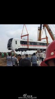 8月10日活动爆料新闻,揭秘即将盛大开启的活动精彩内容 第2张 8月10日活动爆料新闻,揭秘即将盛大开启的活动精彩内容 第2张