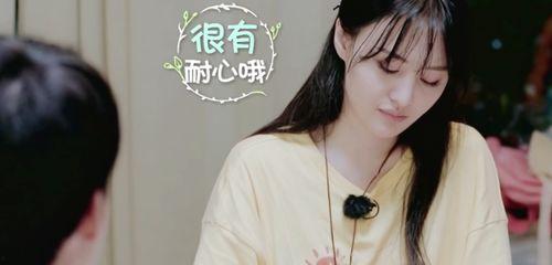 张新成最新八卦爆料是真的吗,真相揭秘还是无稽之谈？  第2张