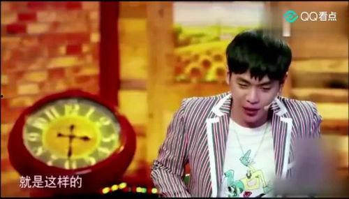 热点娱乐明星八卦每日爆料视频,明星八卦每日爆料视频精彩回顾  第2张