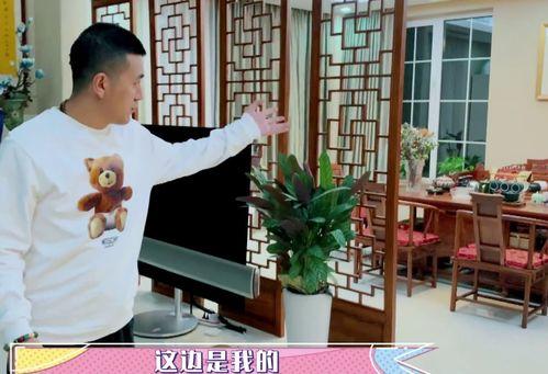 网友爆料黄圣依视频大全,网友爆料引发热议 第2张 网友爆料黄圣依视频大全,网友爆料引发热议 第2张