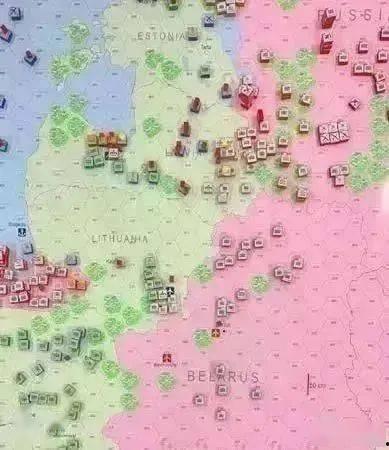 梅州最新爆料消息新闻报道,揭秘梅州重大新闻事件! 第3张 梅州最新爆料消息新闻报道,揭秘梅州重大新闻事件! 第3张