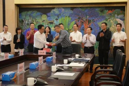 五华最新爆料新闻报道,揭秘事件背后惊人真相 第2张 五华最新爆料新闻报道,揭秘事件背后惊人真相 第2张