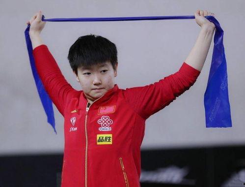 李隼亲妹妹爆料了吗视频,揭秘背后真相 第2张 李隼亲妹妹爆料了吗视频,揭秘背后真相 第2张